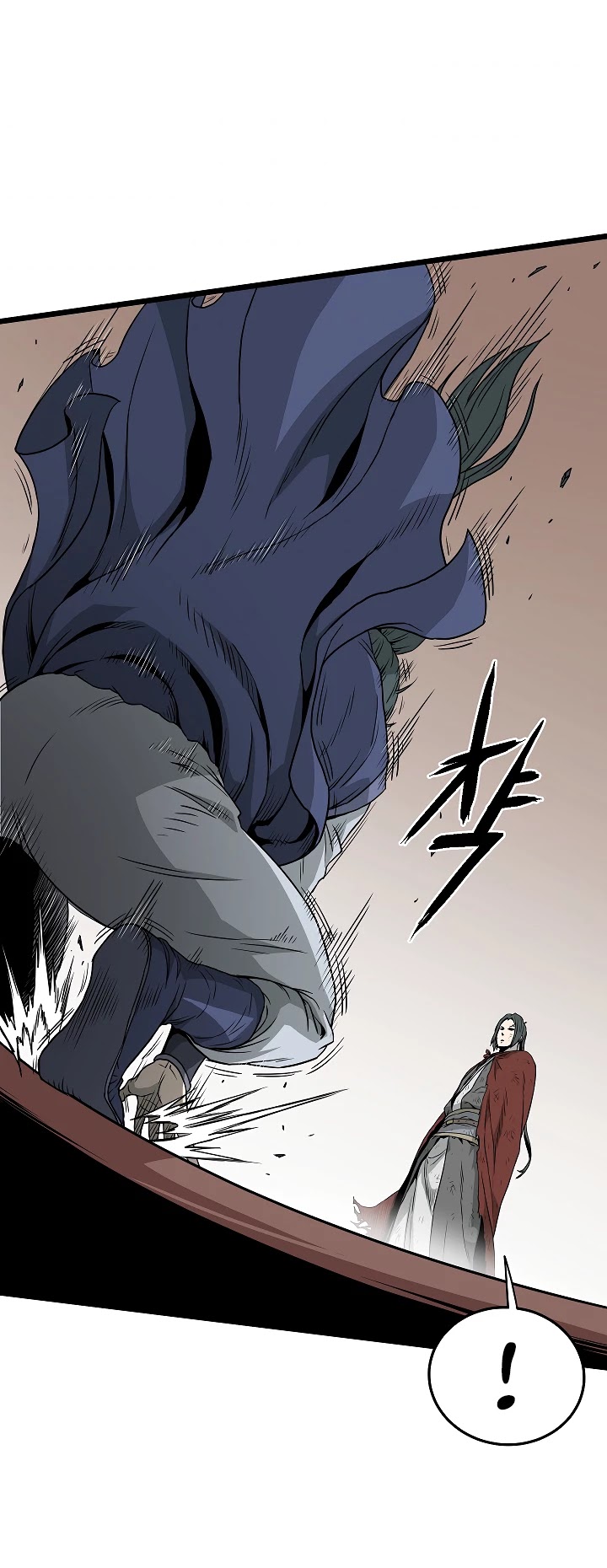 Murim Login Chapter 59 image 39